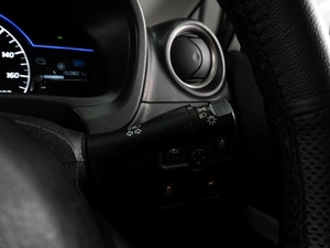 Хетчбэк Nissan Note 2017 года, 1089000 рублей, Тюмень