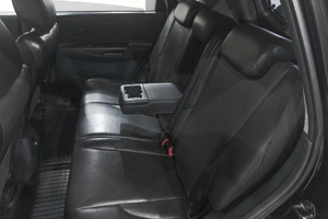 Внедорожник Hyundai Tucson 2006 года, 839000 рублей, Новокузнецк