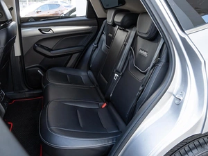Внедорожник Haval Jolion 2023 года, 2160000 рублей, Волгоград