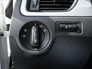 Лифтбек Skoda Rapid 2019 года, 1022000 рублей, Ставрополь