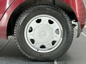 Хетчбэк Ravon R2 2017 года, 748000 рублей, Красноярск