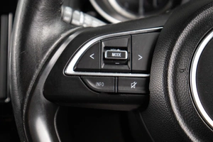 Хетчбэк Suzuki Swift 2018 года, 1149000 рублей, Оренбург
