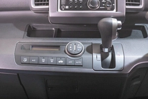 Минивэн Honda Freed 2009 года, 1119000 рублей, Томск