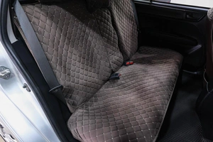 Универсал Toyota Corolla Fielder 2018 года, 1439000 рублей, Новокузнецк