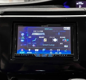 Минивэн Honda Stepwgn Spada 2015 года, 1947000 рублей, Красноярск