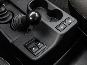 Внедорожник ВАЗ (LADA) 4x4 (Нива) 2021 года, 729000 рублей, Большой Сочи