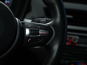 Внедорожник BMW X1 2023 года, 3999444 рублей, Москва