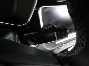 Внедорожник Geely Atlas Pro 2022 года, 1849000 рублей, Воронеж