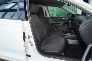 Лифтбек Volkswagen Polo 2020 года, 1338000 рублей, Тверь