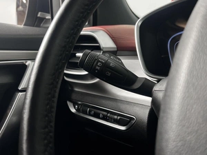 Внедорожник Geely Coolray 2022 года, 1574900 рублей, Казань