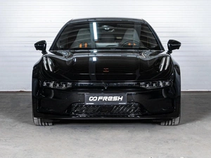 Лифтбек Zeekr 001 2023 года, 5830000 рублей, Ставрополь