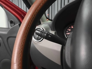 Хетчбэк Renault Sandero 2012 года, 669000 рублей, Ставрополь