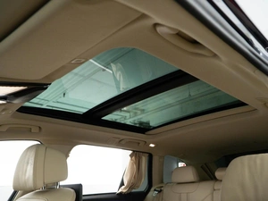 Универсал BMW 5 серия 2019 года, 3597077 рублей, Москва