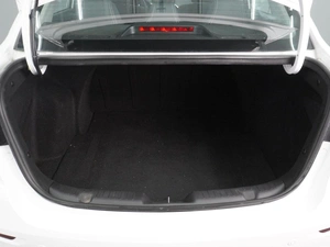 Седан Changan Alsvin 2023 года, 1549000 рублей, Воронеж