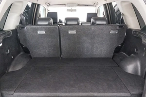 Внедорожник Suzuki Grand Vitara 2008 года, 939000 рублей, Красноярск