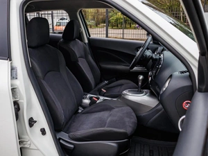 Внедорожник Nissan Juke 2011 года, 1099000 рублей, Большой Сочи