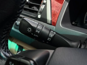 Седан Toyota Camry 2012 года, 1650000 рублей, Большой Сочи