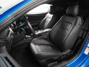 Купе Ford Mustang 2018 года, 2799000 рублей, Воронеж