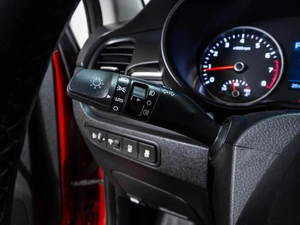 Седан Kia Rio 2019 года, 1615000 рублей, Ставрополь