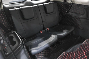 Внедорожник Mitsubishi Outlander 2021 года, 2449000 рублей, Новокузнецк