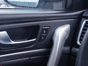 Внедорожник Haval H6 2019 года, 1299000 рублей, Владимир