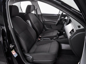 Лифтбек Skoda Rapid 2021 года, 1749000 рублей, Ростов-на-Дону