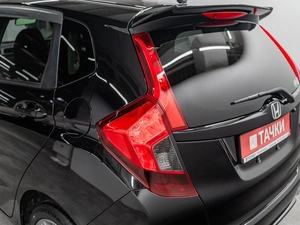 Хетчбэк Honda Fit 2019 года, 1210000 рублей, Красноярск