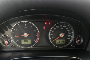 Седан Ford Mondeo 2006 года, 530000 рублей, Солонцы