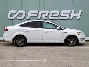 Седан Ford Mondeo 2013 года, 720000 рублей, Большой Сочи