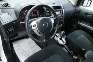 Внедорожник Nissan X-Trail 2013 года, 1498000 рублей, Солонцы