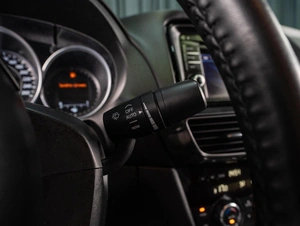 Седан Mazda 6 2013 года, 1549000 рублей, Тюмень