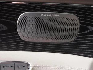 Седан Genesis G90 2024 года, 13088000 рублей, Минеральные Воды