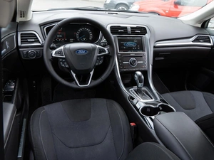 Седан Ford Mondeo 2015 года, 1319000 рублей, Волгоград