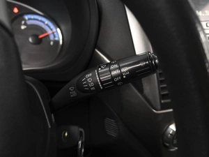 Внедорожник Subaru Forester 2008 года, 1372000 рублей, Ставрополь