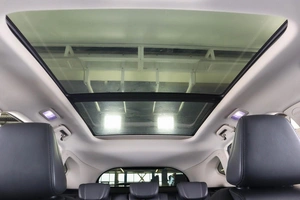 Внедорожник Haval F7 2022 года, 2319000 рублей, Пермь