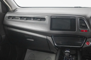 Внедорожник Honda Vezel 2014 года, 1359000 рублей, Кемерово