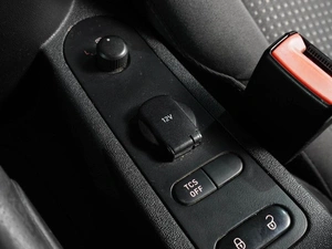 Хетчбэк SEAT Leon 2011 года, 699000 рублей, Воронеж