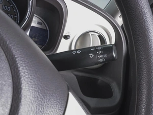 Хетчбэк Honda N-One 2018 года, 900000 рублей, Ростов-на-Дону