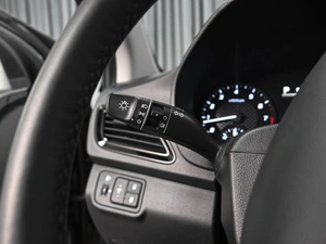 Седан Solaris HS 2024 года, 2014000 рублей, Ставрополь