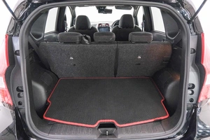 Хетчбэк Nissan Note 2018 года, 1499000 рублей, Красноярск