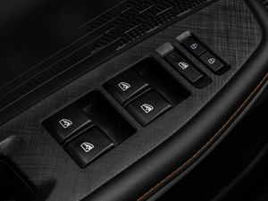 Лифтбек Changan UNI-V 2024 года, 2445000 рублей, Краснодар