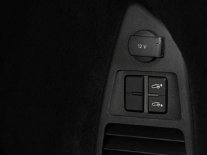 Внедорожник Volkswagen Touareg 2019 года, 5999000 рублей, Тюмень