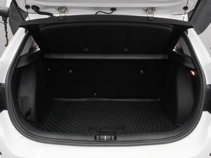 Хетчбэк Kia Rio X 2022 года, 2039000 рублей, Воронеж