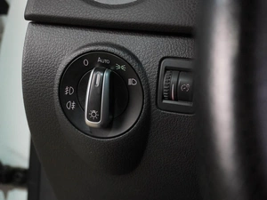 Внедорожник Volkswagen Tiguan 2012 года, 1099000 рублей, Воронеж