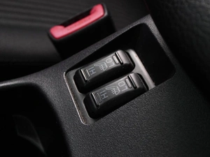 Седан Mitsubishi Lancer 2014 года, 1097000 рублей, Воронеж