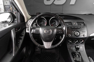 Хетчбэк Mazda 3 2013 года, 1289000 рублей, Петрозаводск