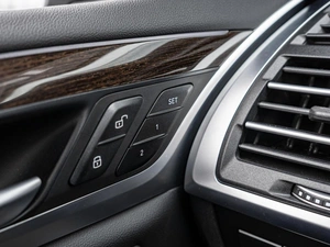 Внедорожник BMW X4 2023 года, 7399000 рублей, Краснодар