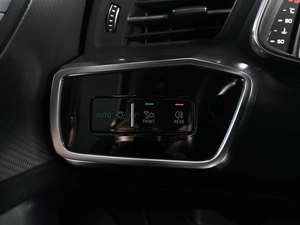 Седан Audi A6 2018 года, 4390000 рублей, Аксай