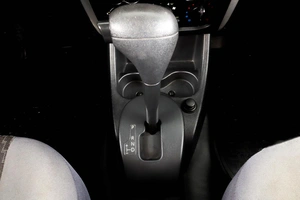 Седан Nissan Almera 2013 года, 779000 рублей, Пермь