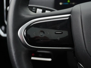 Внедорожник JAECOO J7 2023 года, 2580000 рублей, Тверь